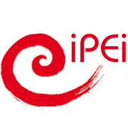 (c) Ipei.ch